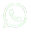 whatsapp icon